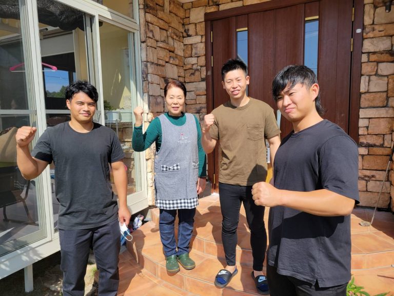 藤波辰爾&LEONA参戦！ 栃木プロレス　初のビッグマッチ　全カード&市町長表敬訪問シリーズ第12弾、第13弾イメージ