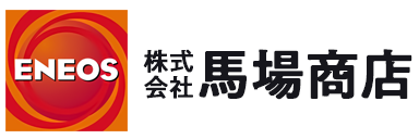 株式会社馬場商店