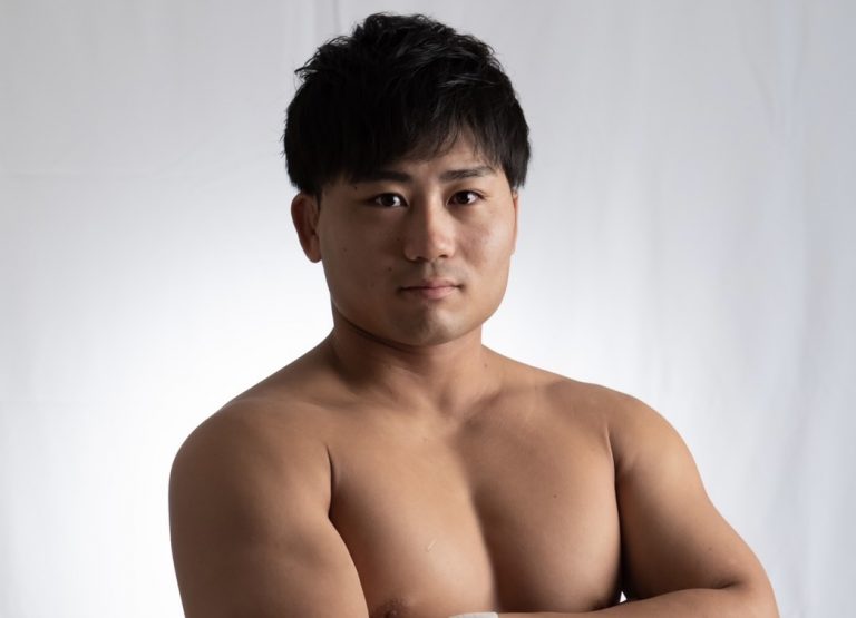 栃木プロレス　代表は田中＆星野！ 『グローカル・タッグトーナメント2022』出場者決定！イメージ