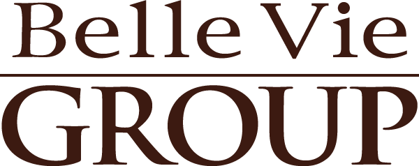 Belle Vie GROUP