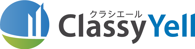 クラシエール<br>株式会社