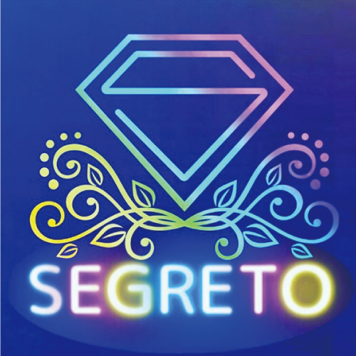 SEGRETO