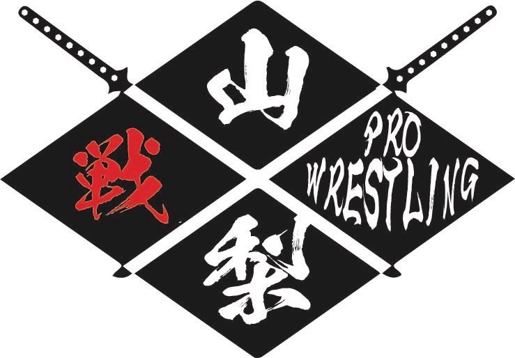 11月10日　小瀬スポーツ公園体育館　サブアリーナイメージ