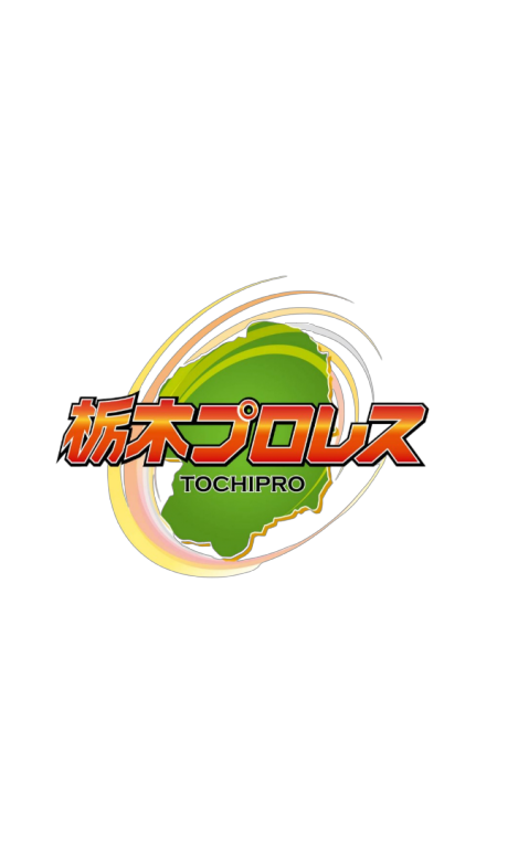5月4日護国神社奉納プロレス　試合結果イメージ