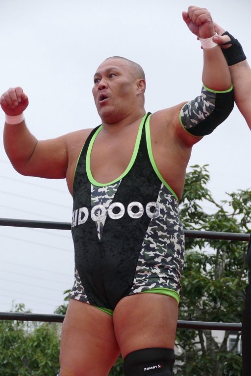 10月25日 ムラスズメ試合結果イメージ