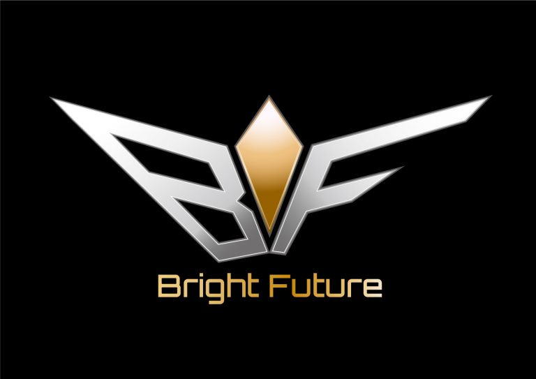 1月10日 イオンモール北戸田チャリティプロレス 対戦カードイメージ