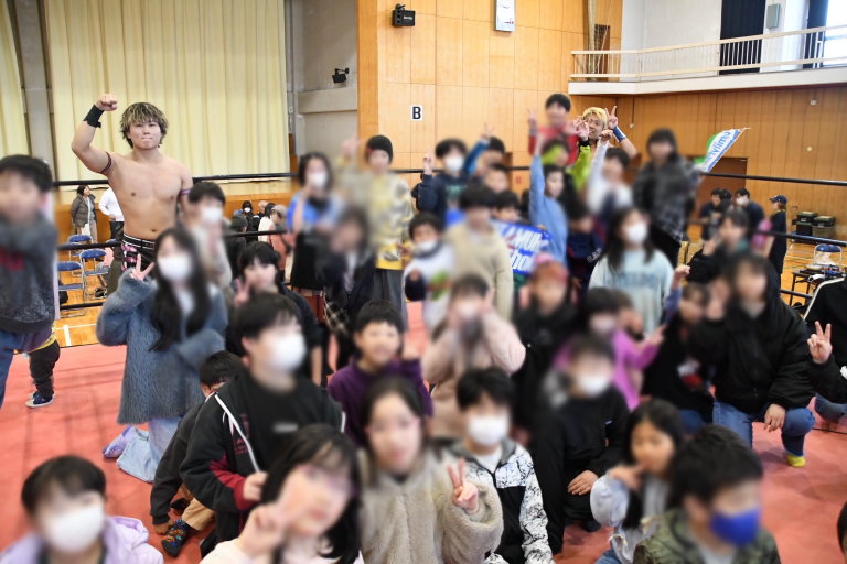 2月22日上河内大会イメージ