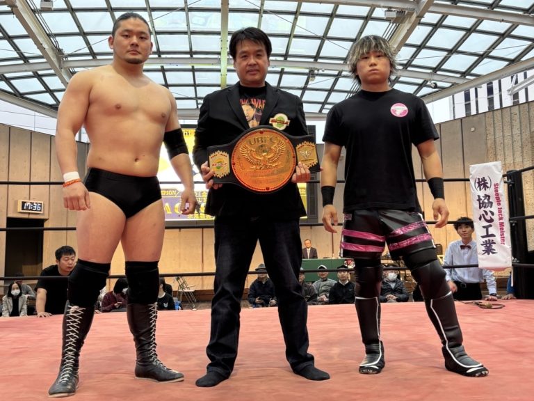 4月10日 オリオンスクエアイメージ